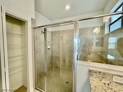 Building Photo - 3434 Nombella Ct