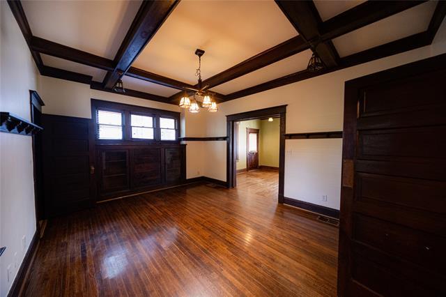 Building Photo - 1632 Mistletoe Blvd