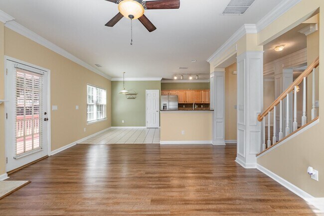 Building Photo - 2108 Tommy Ln