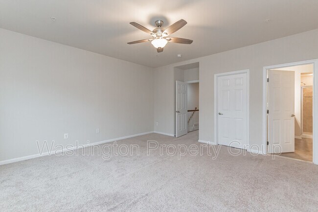 Building Photo - 7114 Daniel John Dr