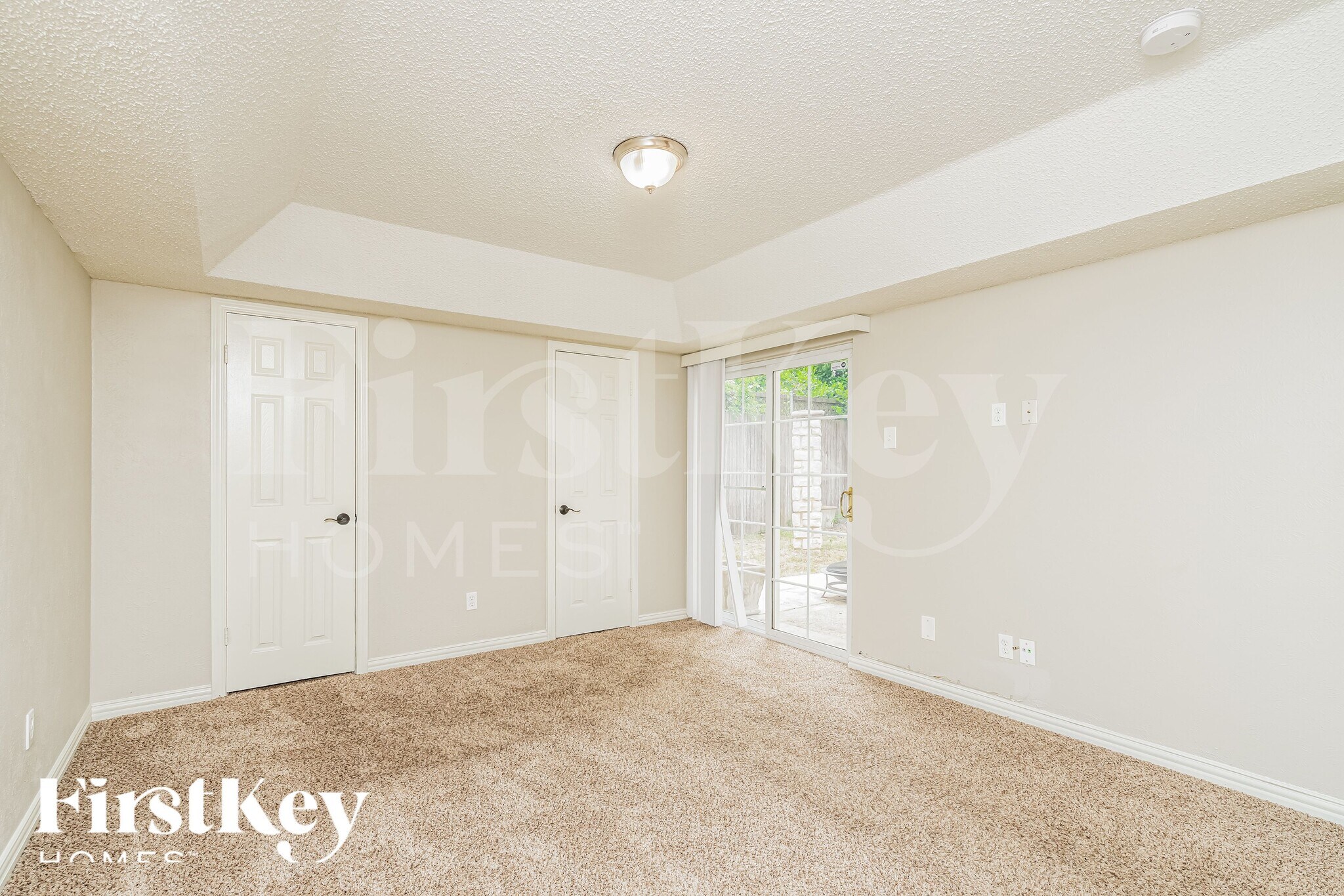 Building Photo - 2014 Greencove Dr