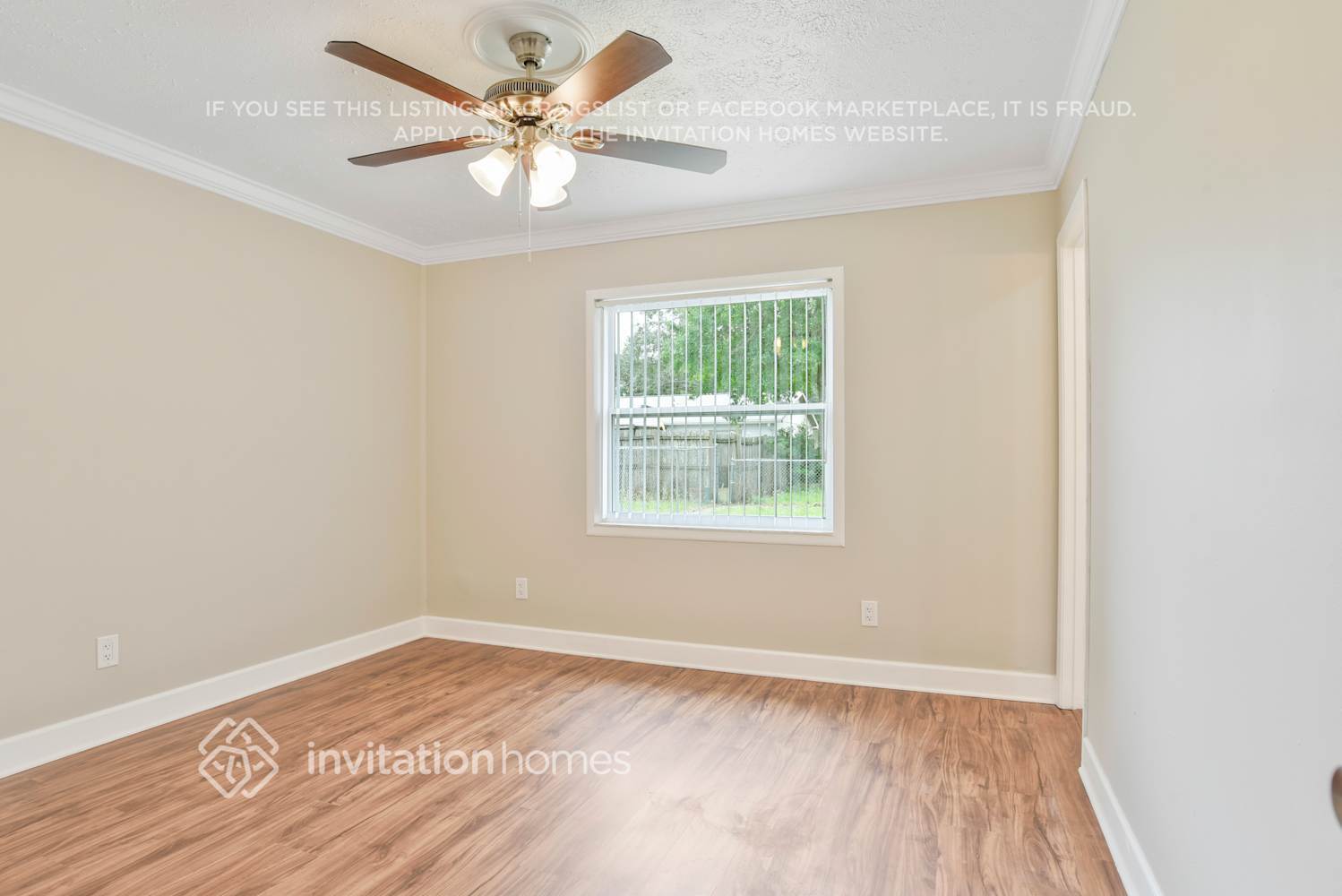 Building Photo - 6905 Firebird Dr
