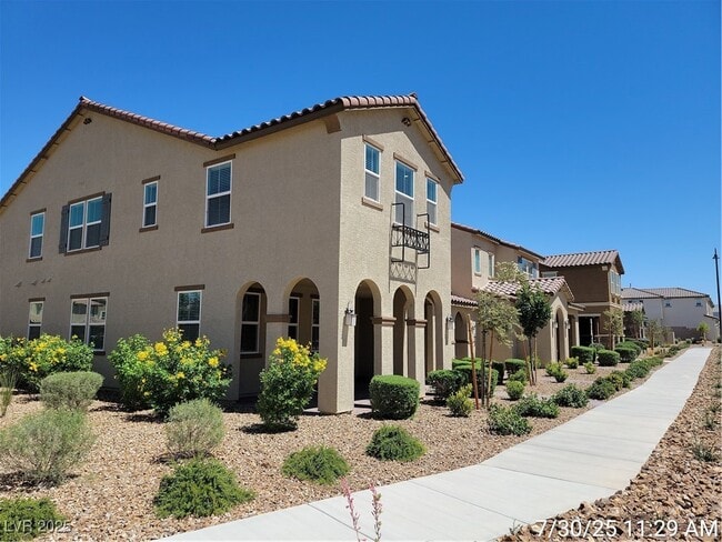 Building Photo - 3575 Credere Ln