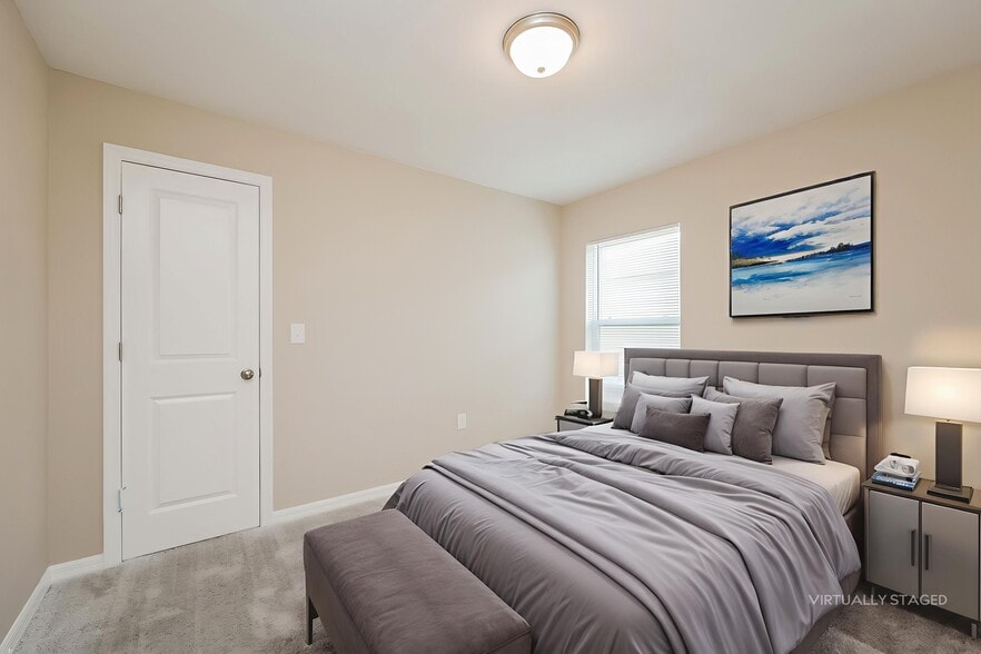 Building Photo - 9023 Aegean Cir