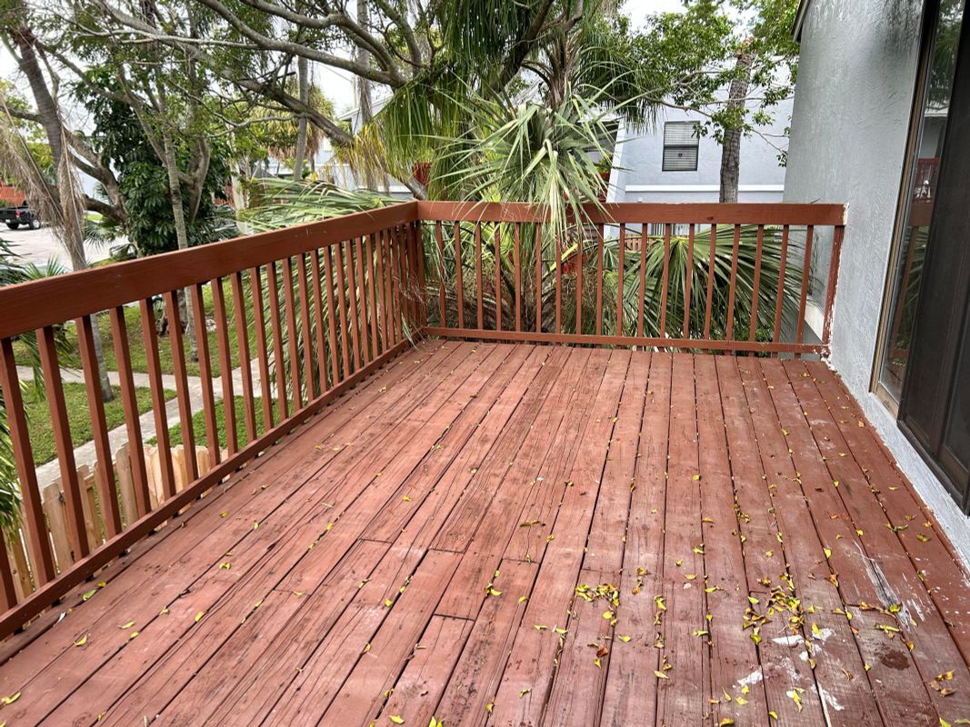 Building Photo - 23 Crossings Cir