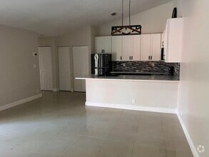 Building Photo - 1186 Periwinkle Pl