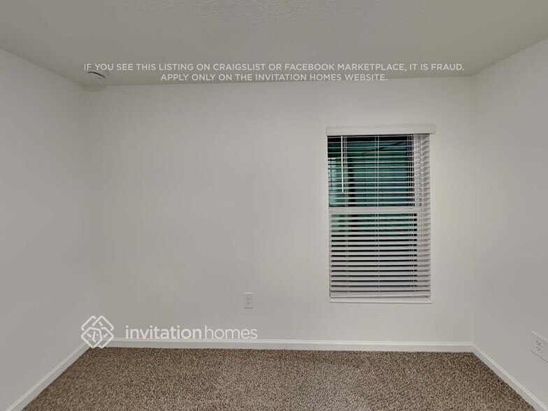 Building Photo - 4073 Tug Hl Ln