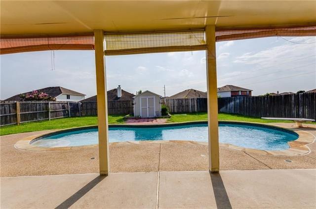 Building Photo - 413 Ashland Dr