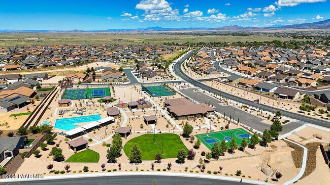 Building Photo - 4505 N Dryden