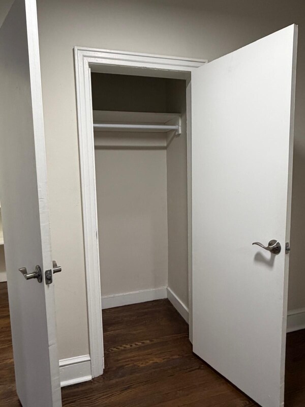 Building Photo - 195 Prospect St