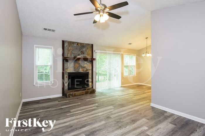 Building Photo - 2972 Owens Meadow Dr NW