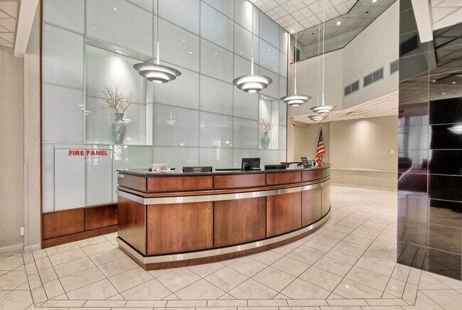 Building Photo - 7002 JFK Blvd E