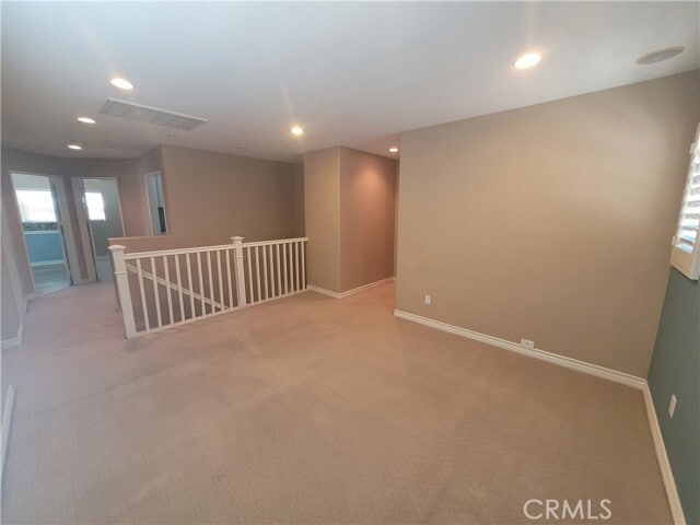 Building Photo - 4022 Sutton Ct
