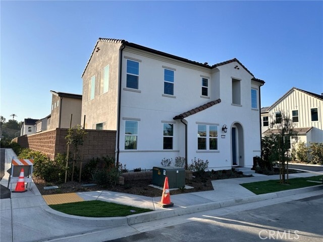 Building Photo - 4014 Shada Ln