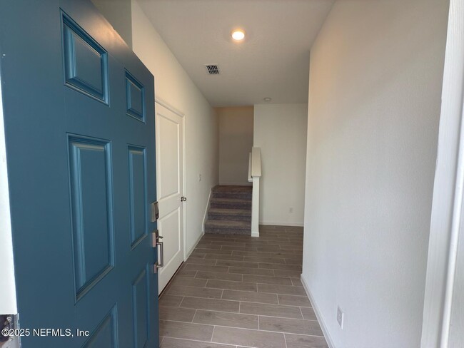 Building Photo - 313 Belfort Ct