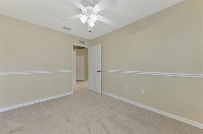 Building Photo - 7170 Strand Cir