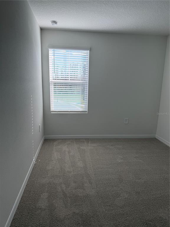 Building Photo - 16306 Bird of Paradise Ave