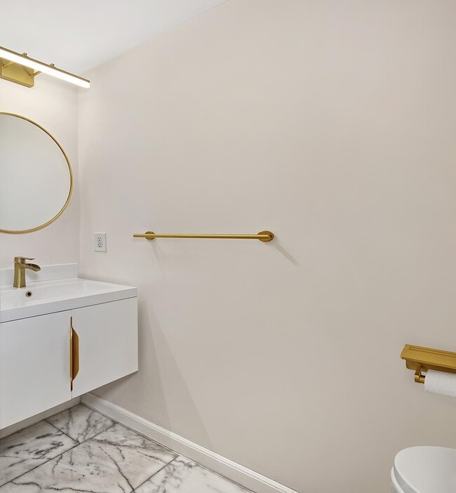 Building Photo - 133 Abbie Ct