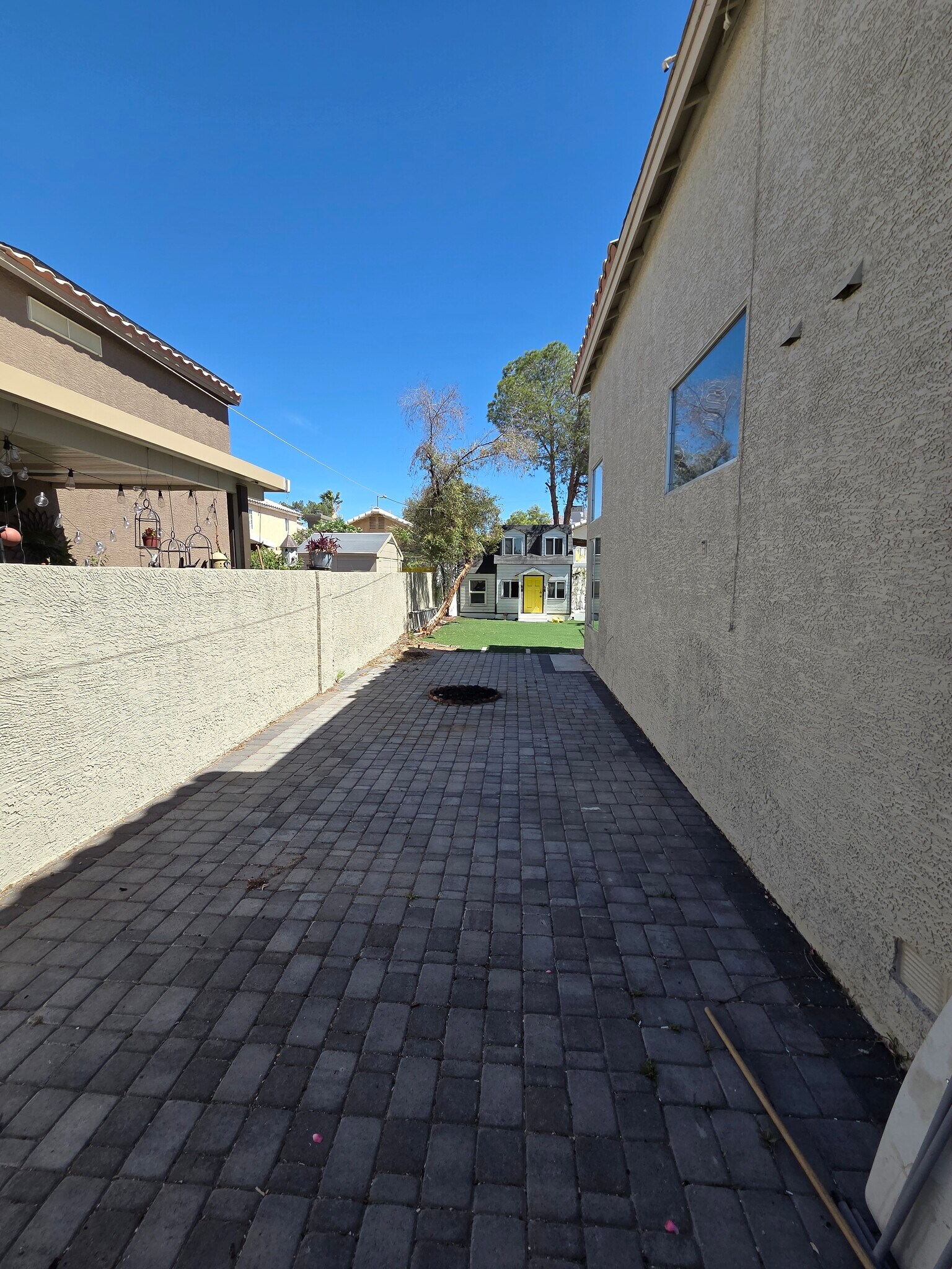 Building Photo - 5650 Ruby Creek Dr