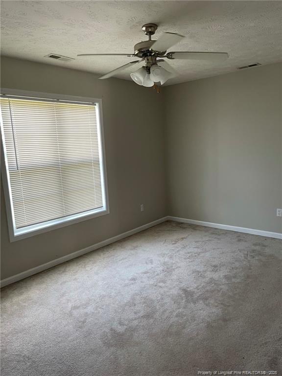 Building Photo - 2231 Flanagan Pl