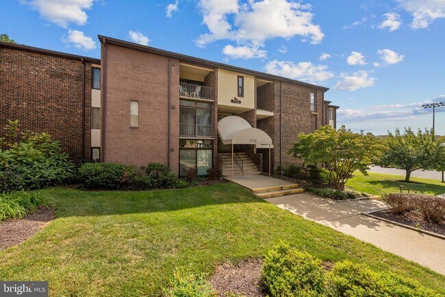 Building Photo - 7716 Hanover Pkwy