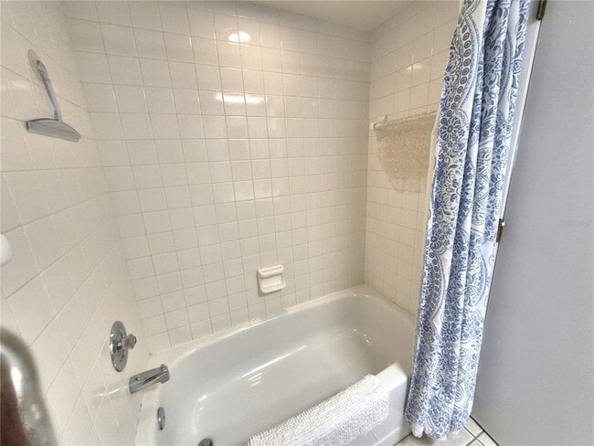Building Photo - 107 Windward Pl