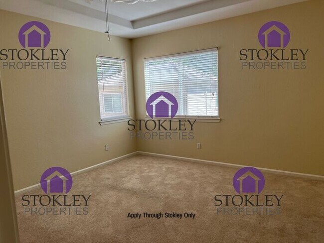 Building Photo - Stokley Properties Presents 458 Chestnut S...