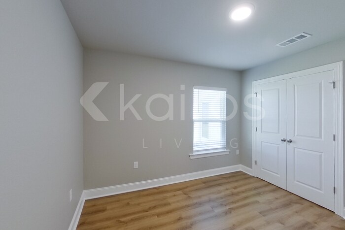 Building Photo - 22856 Monterey Ave