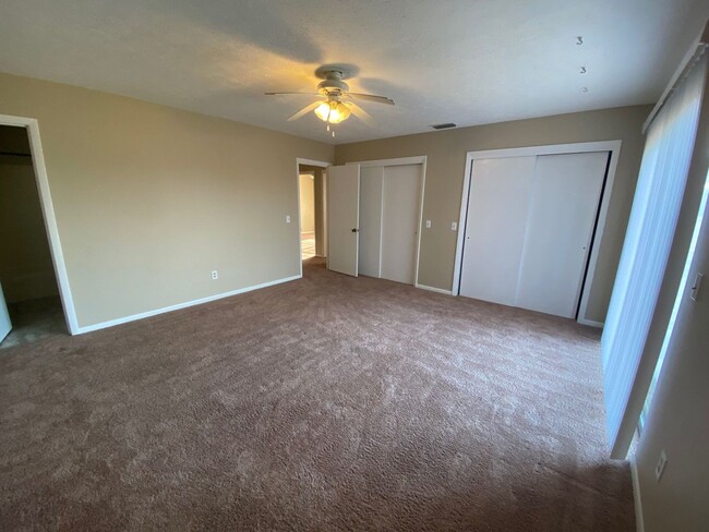 Building Photo - Spacious 3Bed/2Ba Brick Home Near Tyndall AFB! *1/2 Off Security Deposit for Active-Duty Miliary!*