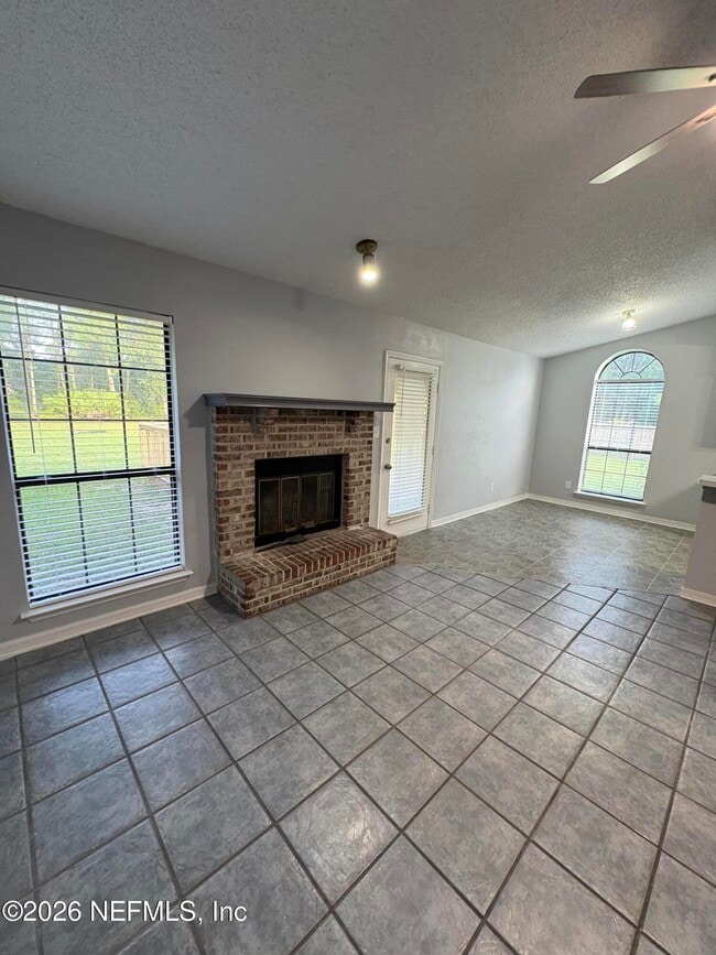 Building Photo - 12948 Gillespie Ave