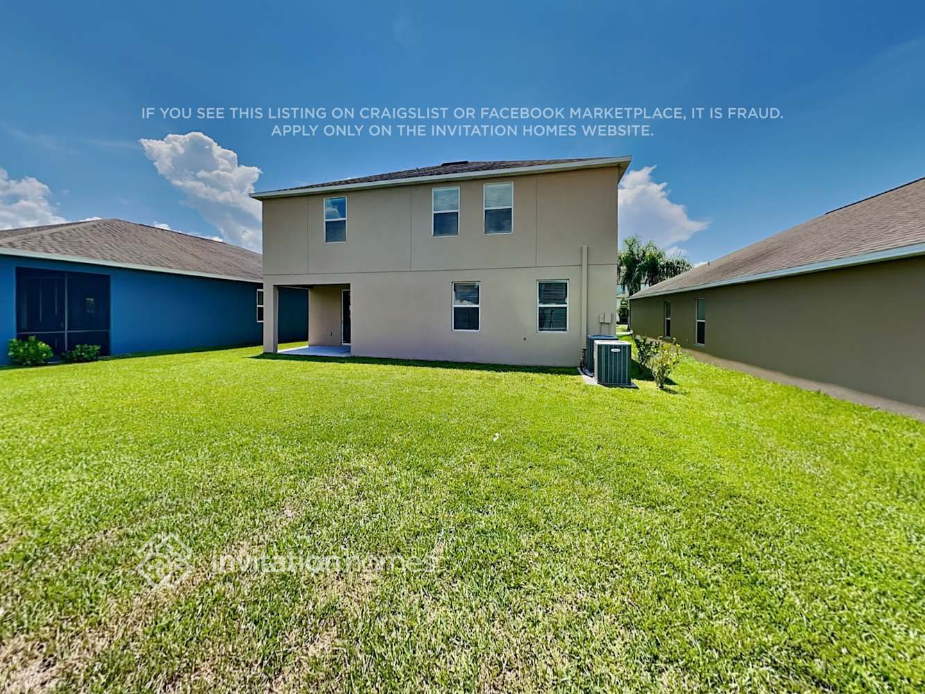 Building Photo - 525 19th St NW