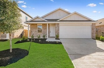 Building Photo - 2706 Pebble Whisper Dr