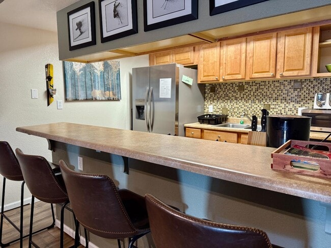 Building Photo - 83 GCR 8400