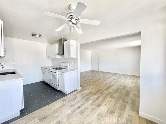 Building Photo - 3175 Quartz Ln