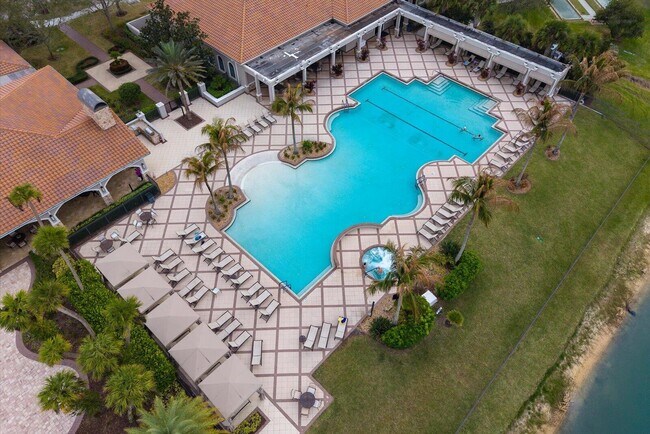 Building Photo - 12882 SW Taranto Wy