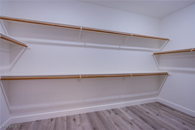 Building Photo - 3838 Erva St