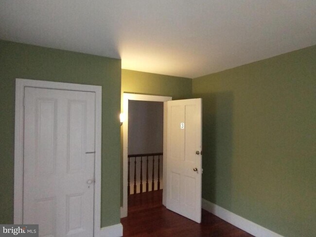 Building Photo - 6845 Germantown Ave