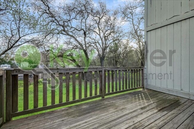 Building Photo - 7733 Lauppe Ln