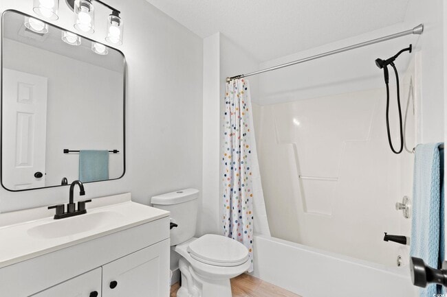 Building Photo - 168 Egret Run Ln