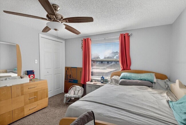 Building Photo - 1146 King Arthur Ct