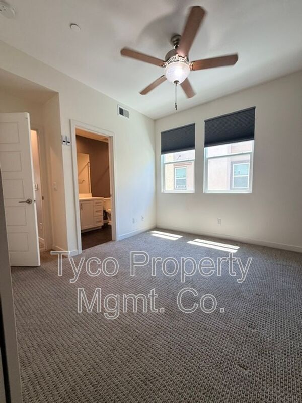 Building Photo - 2344 Element Way