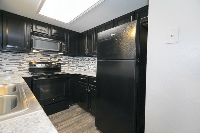 AXIO Apartments - San Antonio, TX | Apartment Finder