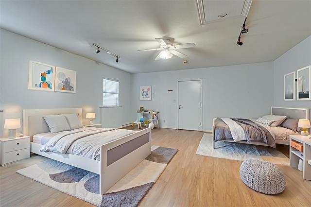 Building Photo - 1441 Everglades Dr