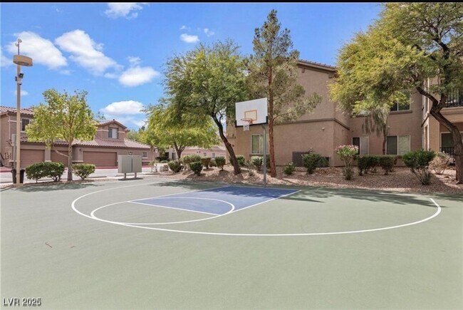 Building Photo - 6630 Flaminian Ln