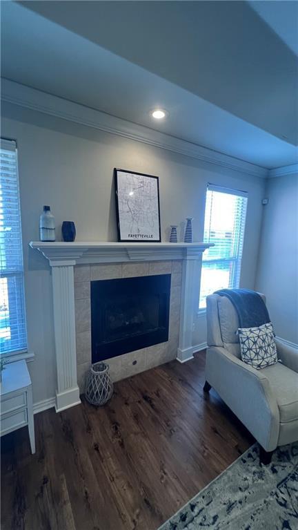 Building Photo - 2584 N Shadow Crest Dr