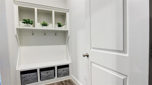 Building Photo - 7436 Palisades Dr