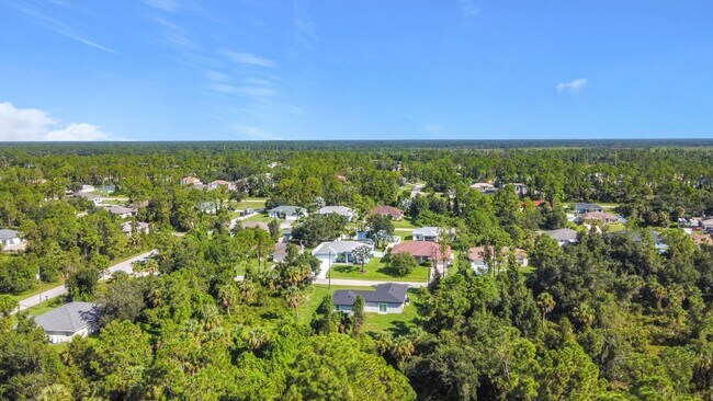 Building Photo - Brand New Home in North Port *3 Bedrooms &...