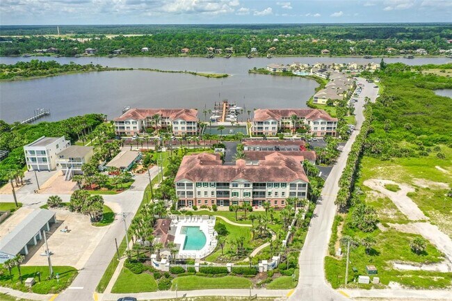 Building Photo - 300 Marina Bay Dr