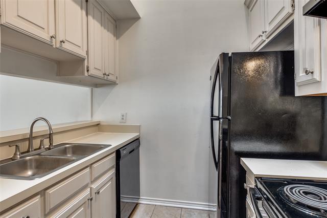 Building Photo - 4501 Glenwick Ln