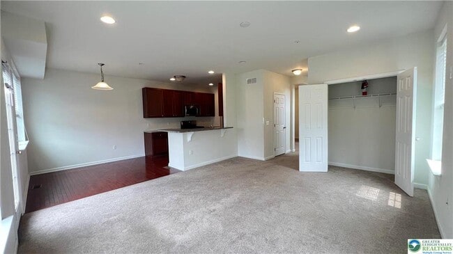Building Photo - 5367 Jutland Rd